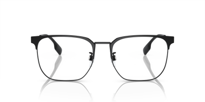 Burberry BE1383D 1001 55 - 22