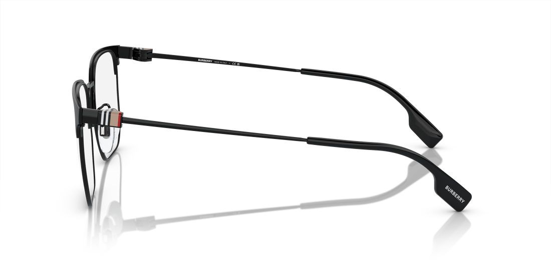 Burberry BE1383D 1001 55 - 20