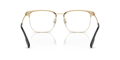 Burberry BE1383D 1109 55 - 3