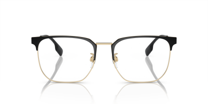 Burberry BE1383D 1109 55 - 4