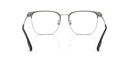 Burberry BE1383D 1335 55