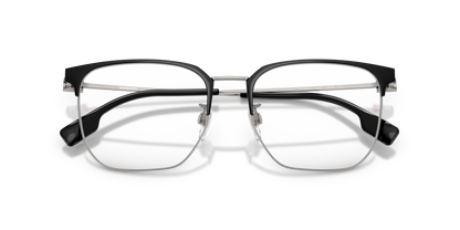 Burberry BE1383D 1335 55