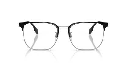 Burberry BE1383D 1335 55