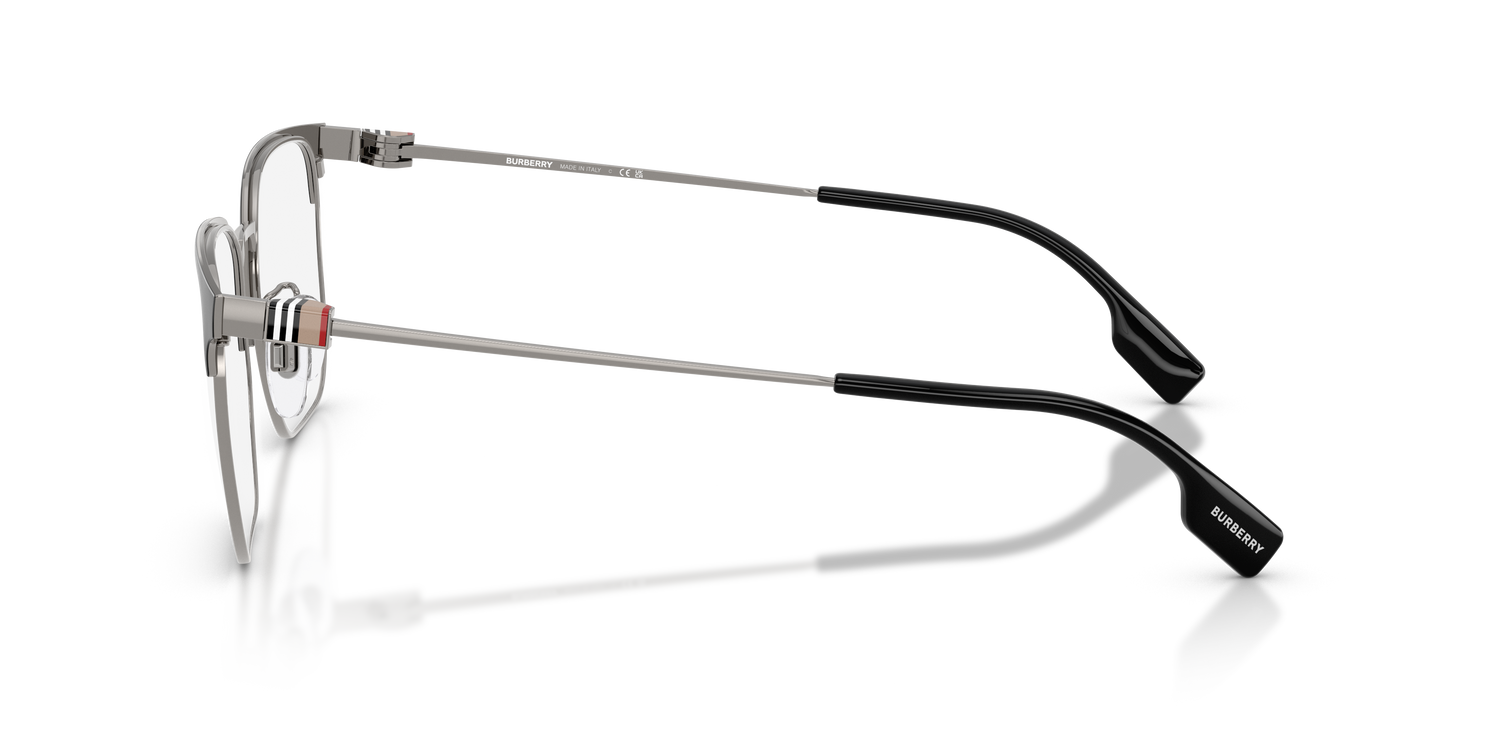 Burberry BE1383D 1335 55