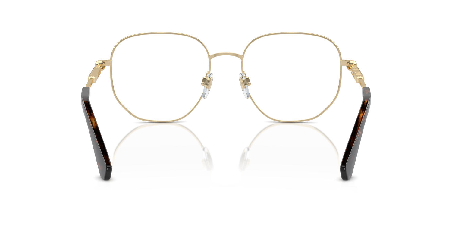 Burberry BE1385 1109 55 - 23