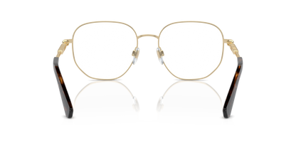 Burberry BE1385 1109 55 - 23