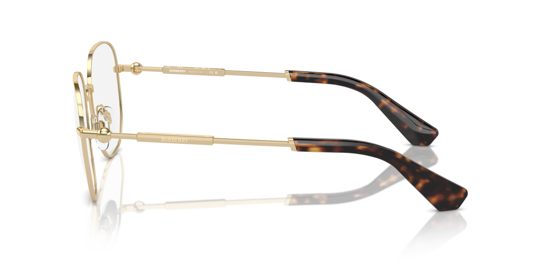 Burberry BE1385 1109 55 - 22