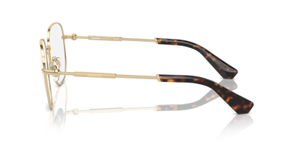 Burberry BE1385 1109 55 - 22