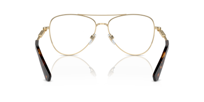 Burberry BE1386 1109 55 - 6