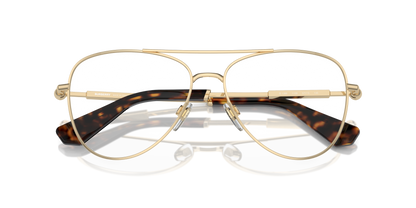 Burberry BE1386 1109 57 - 16