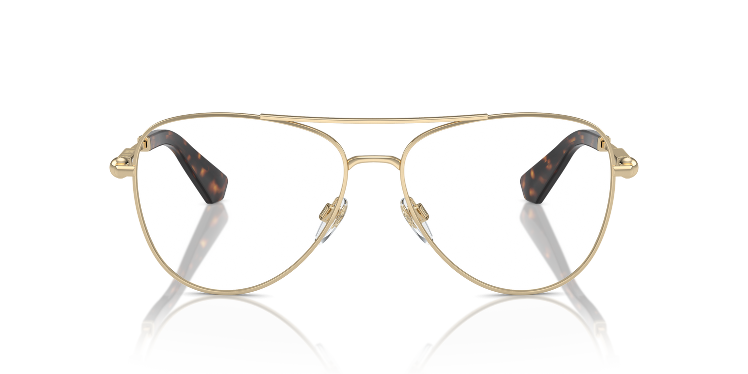 Burberry BE1386 1109 55 - 7