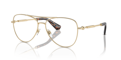 Burberry BE1386 1109 55 - 9