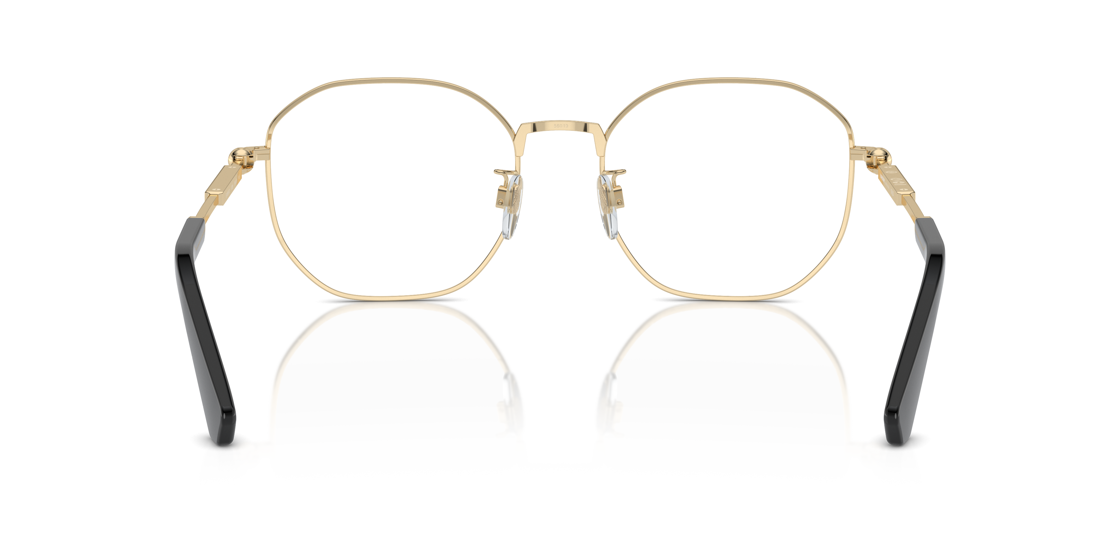 Burberry BE1387D 1326 56 - 14