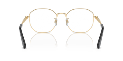 Burberry BE1387D 1326 56 - 14