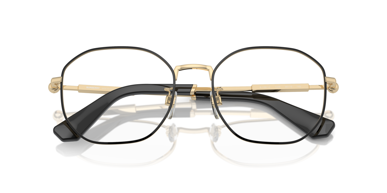 Burberry BE1387D 1326 56 - 16