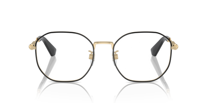 Burberry BE1387D 1326 56 - 15