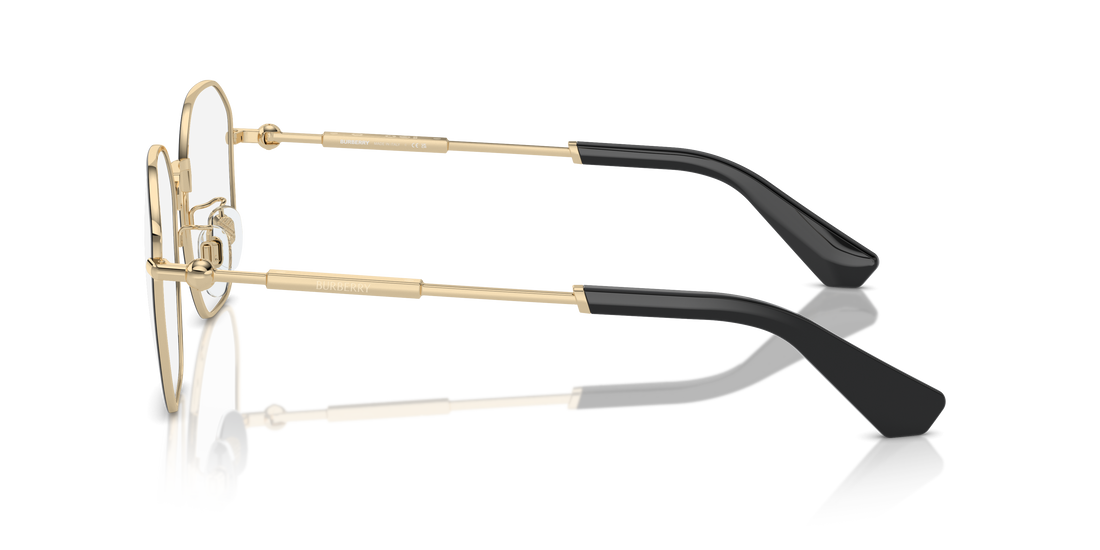 Burberry BE1387D 1326 56 - 13