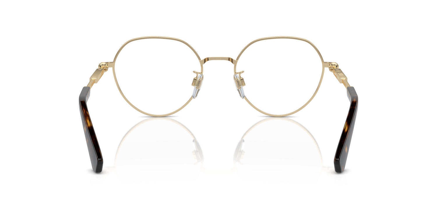 Burberry BE1388D 1109 51 - 3