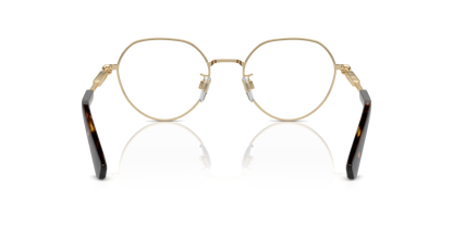 Burberry BE1388D 1109 51 - 3