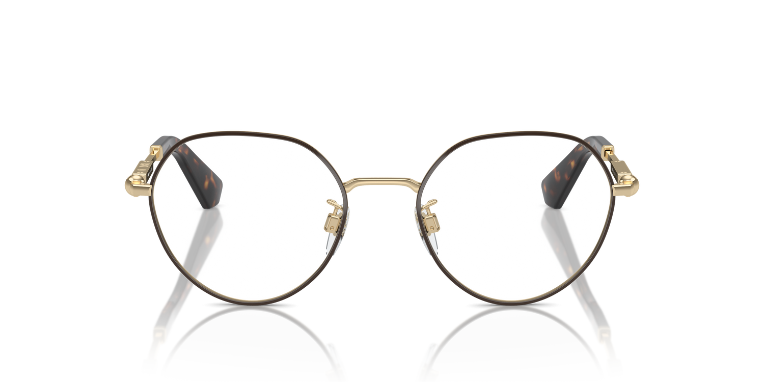 Burberry BE1388D 1109 51 - 4