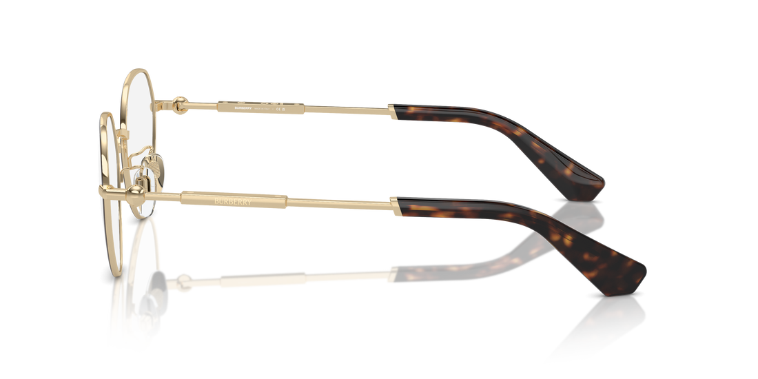 Burberry BE1388D 1109 51 - 2
