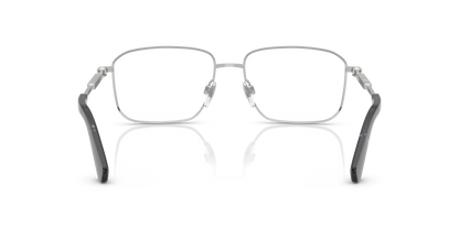 Burberry BE1389 1005 54