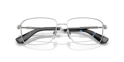 Burberry BE1389 1005 54