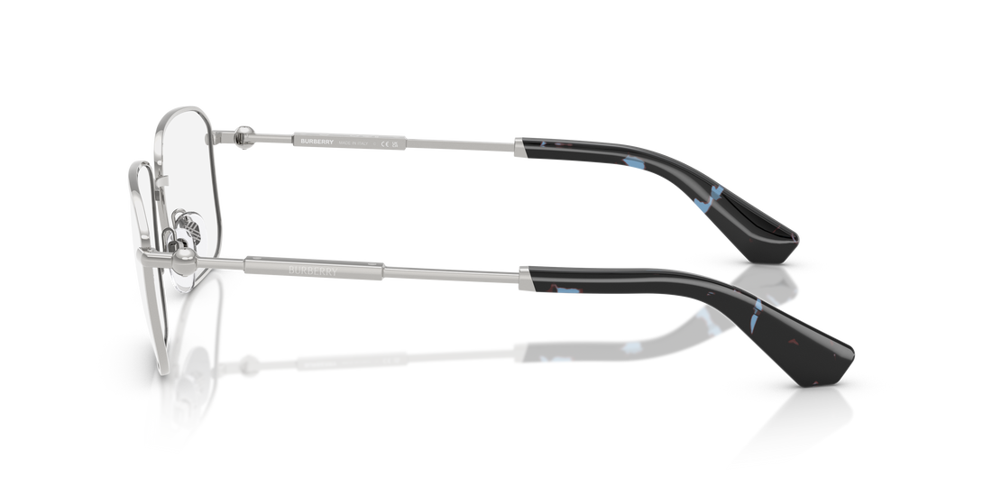 Burberry BE1389 1005 54