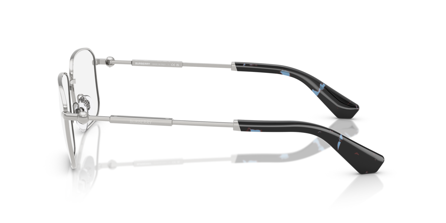 Burberry BE1389 1005 54