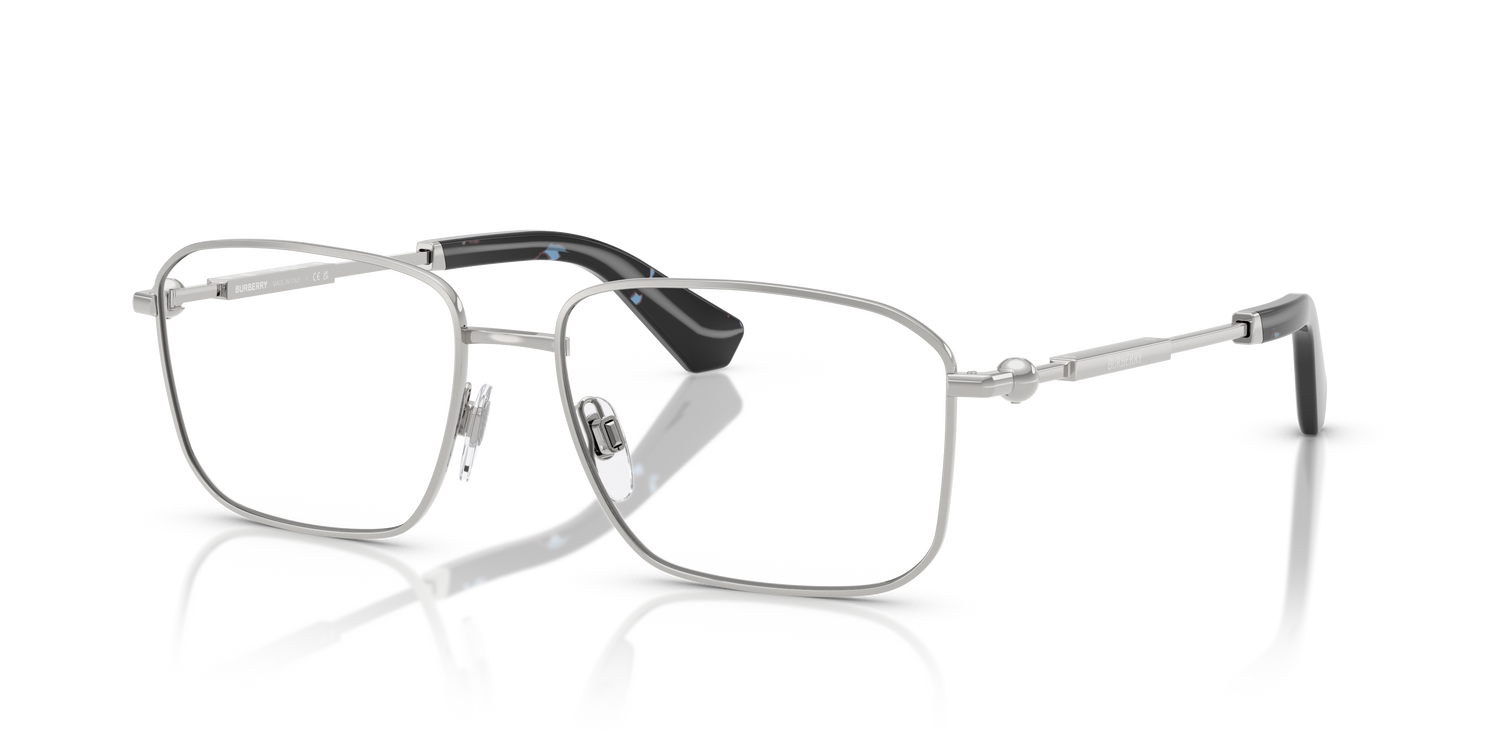 Burberry BE1389 1005 54