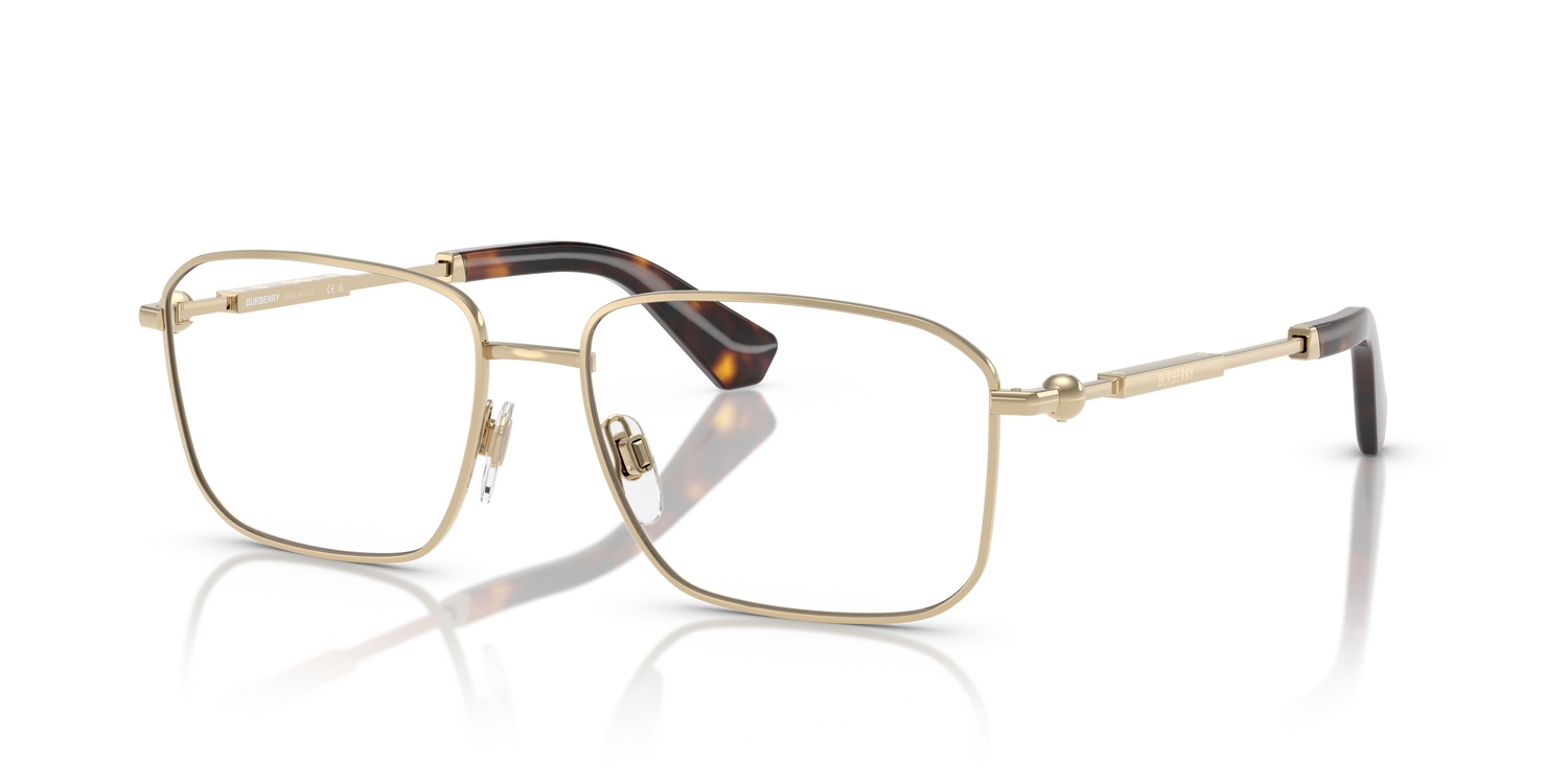 Burberry BE1389 1109 56