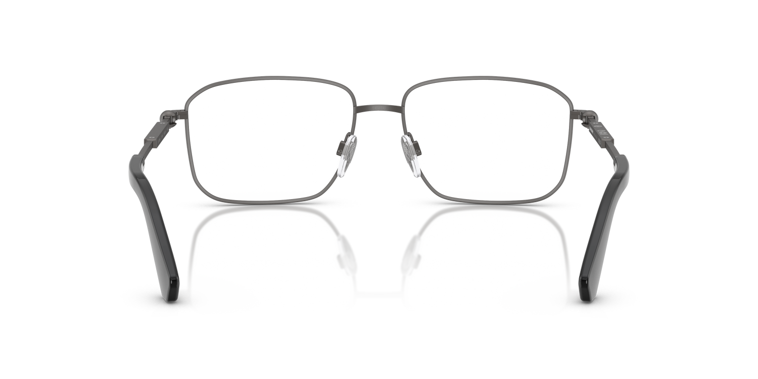 Burberry BE1389 1316 56