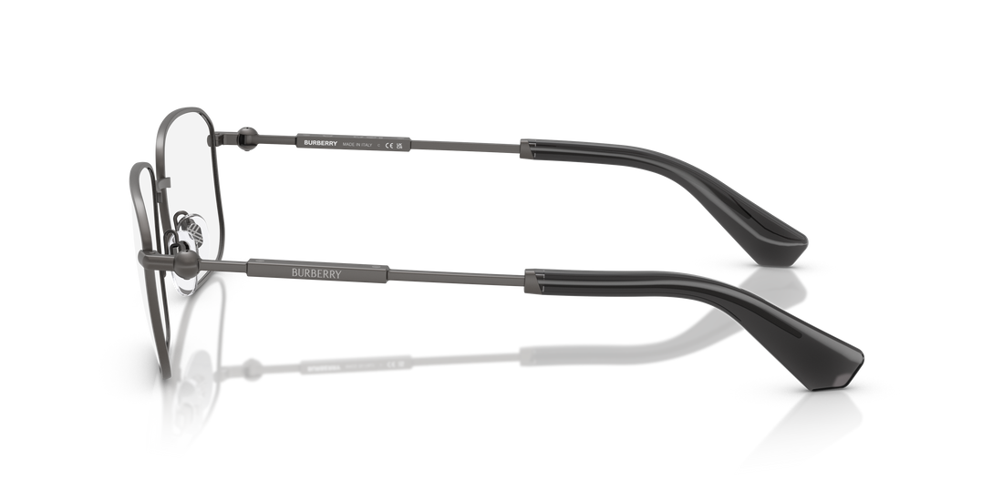 Burberry BE1389 1316 56