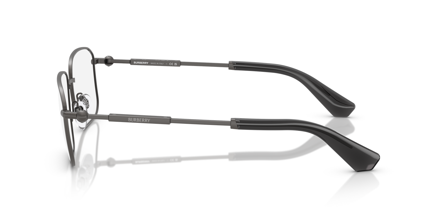 Burberry BE1389 1316 56