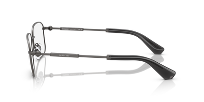 Burberry BE1389 1316 56