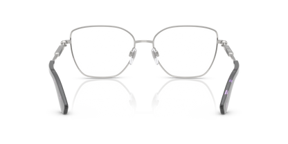 Burberry BE1390 1005 56