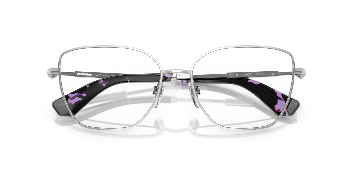 Burberry BE1390 1005 56