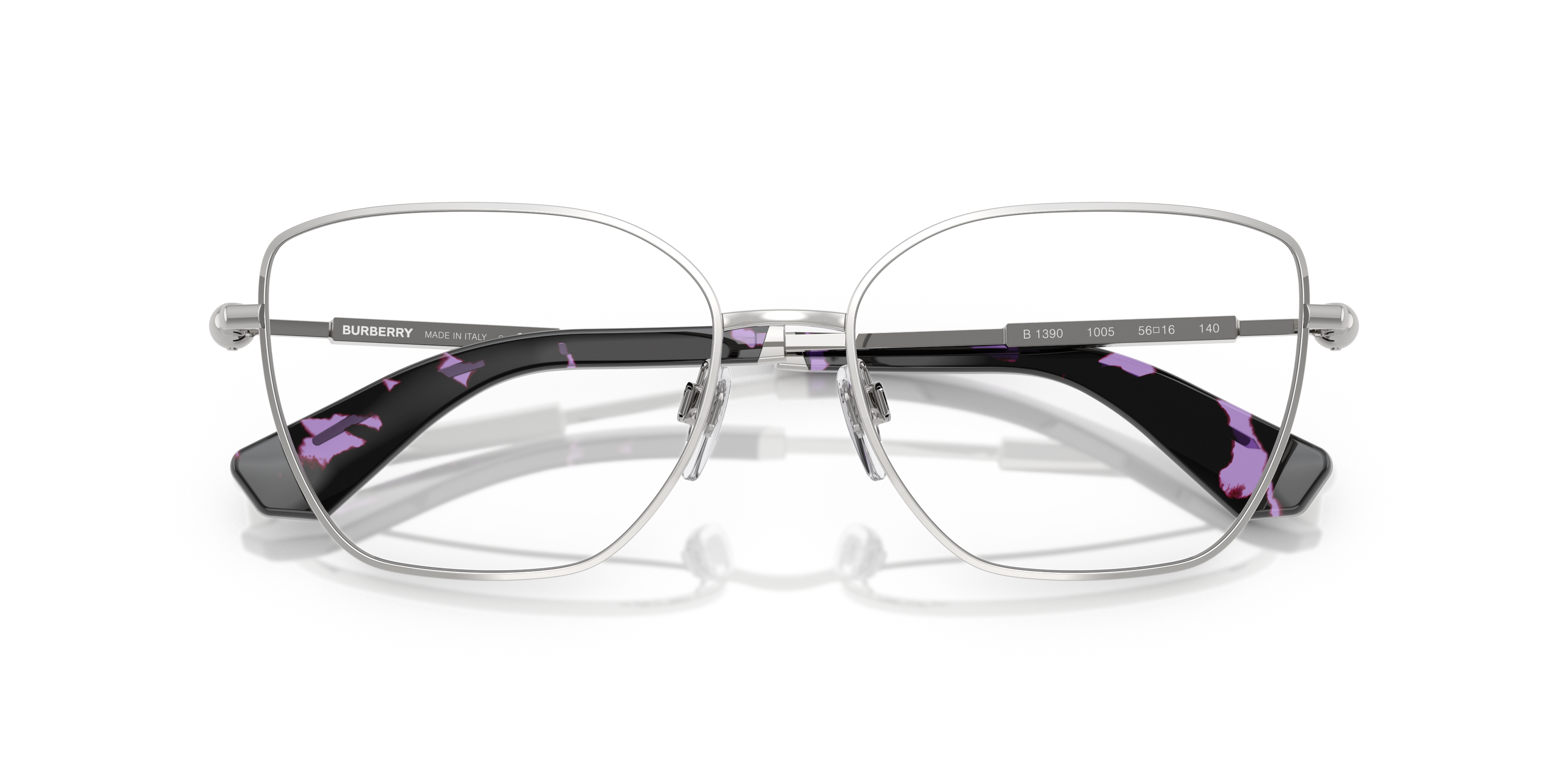 Burberry BE1390 1005 56