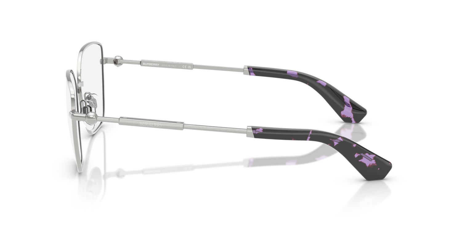 Burberry BE1390 1005 54