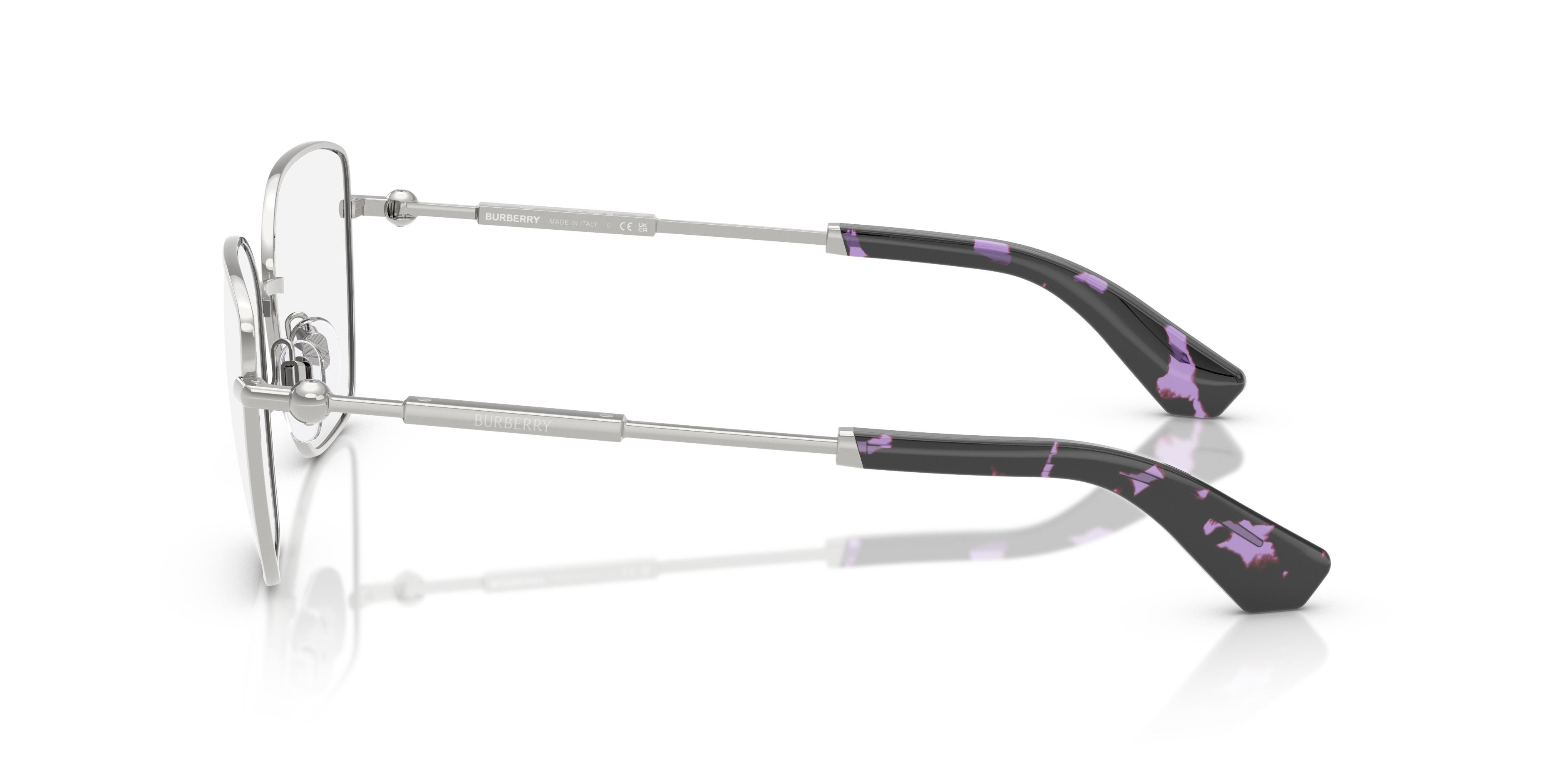 Burberry BE1390 1005 54