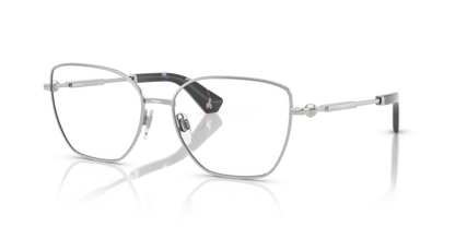 Burberry BE1390 1005 56