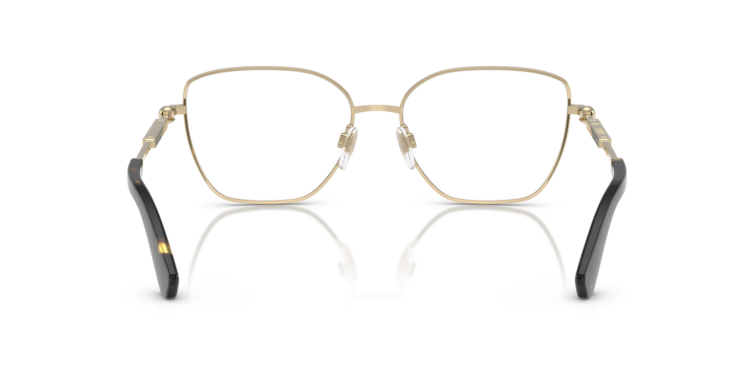 Burberry BE1390 1109 56