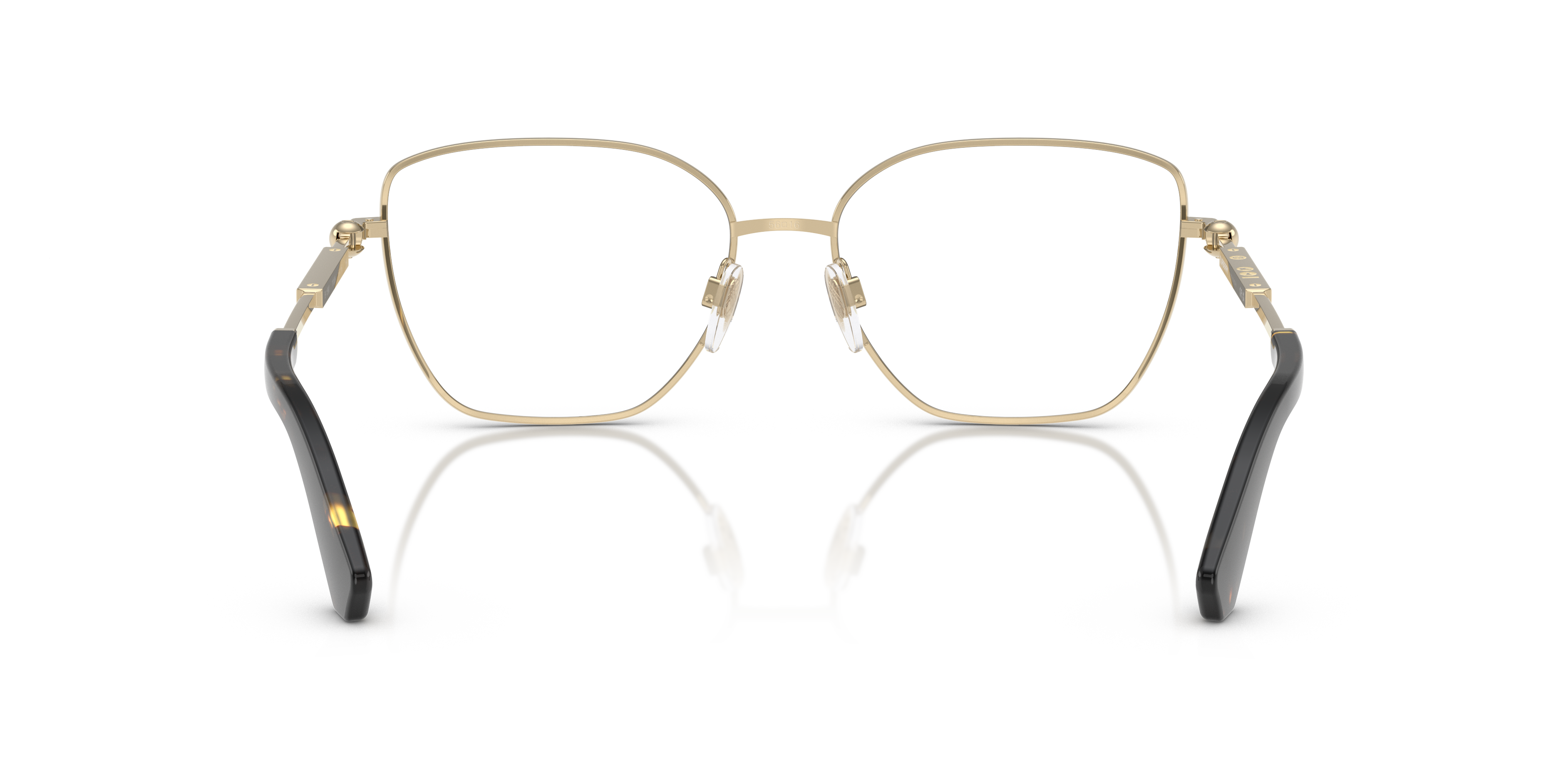 Burberry BE1390 1109 56