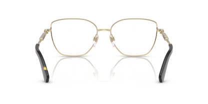 Burberry BE1390 1109 56