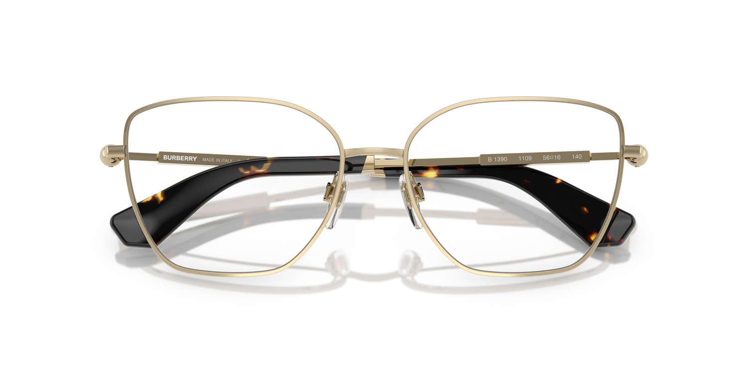 Burberry BE1390 1109 56