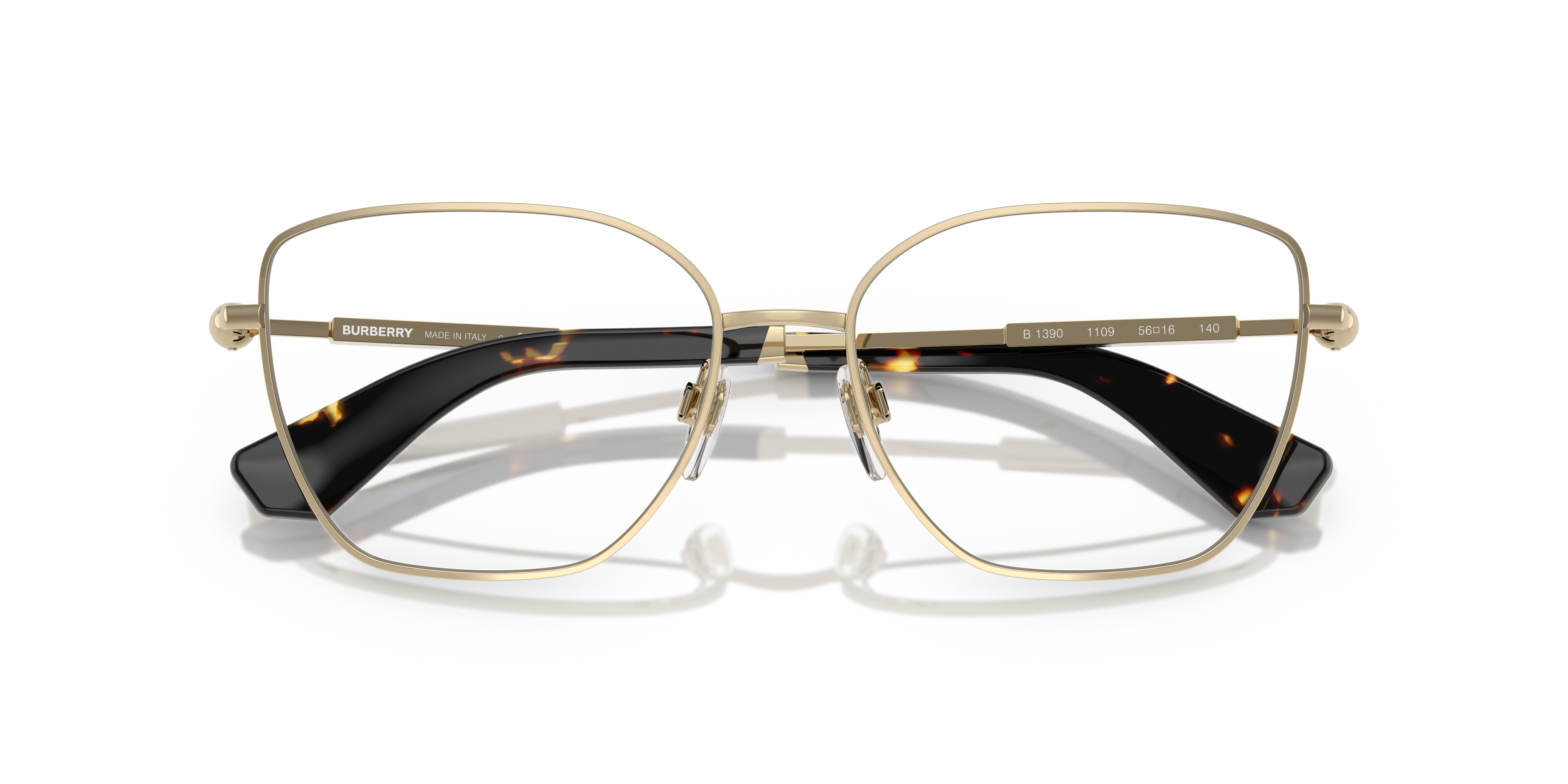 Burberry BE1390 1109 56