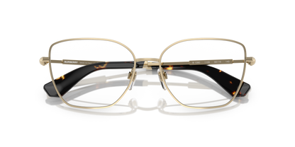 Burberry BE1390 1109 56