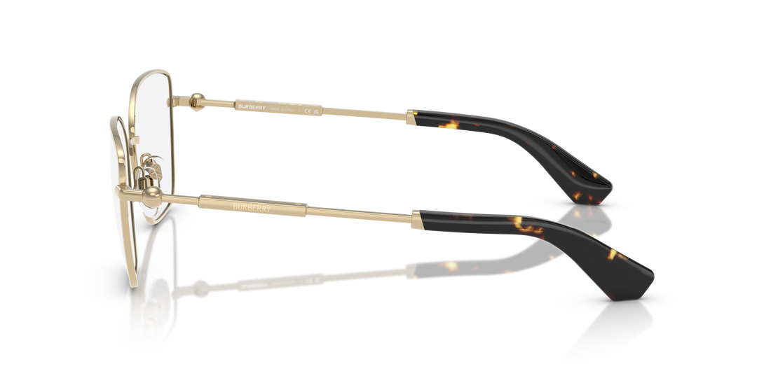 Burberry BE1390 1109 56