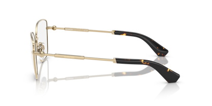 Burberry BE1390 1109 56