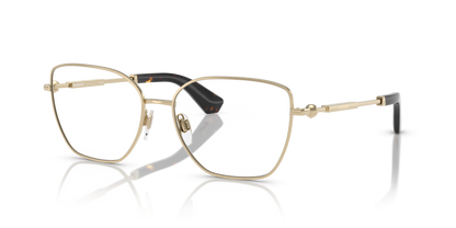 Burberry BE1390 1109 54